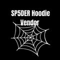 Spider Supplier